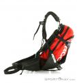Ergon BA3 Evo 15+2l Enduro Biking Backpack, Ergon, Red, , Male,Female,Unisex, 0171-10012, 5637492624, 4260012366761, N1-16.jpg