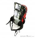 Ergon BA3 Evo 15+2l Enduro Biking Backpack, Ergon, Red, , Male,Female,Unisex, 0171-10012, 5637492624, 4260012366761, N3-13.jpg