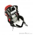 Ergon BA3 Evo 15+2l Enduro Biking Backpack, Ergon, Red, , Male,Female,Unisex, 0171-10012, 5637492624, 4260012366761, N4-09.jpg