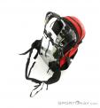 Ergon BA3 Evo 15+2l Enduro Biking Backpack, Ergon, Red, , Male,Female,Unisex, 0171-10012, 5637492624, 4260012366761, N4-14.jpg