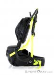 Ergon Enduro BE2 6,5l Bike Backpack, Ergon, Yellow, , , 0171-10025, 5637492626, 0, N1-06.jpg
