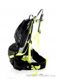 Ergon Enduro BE2 6,5l Bike Backpack, Ergon, Yellow, , , 0171-10025, 5637492626, 0, N2-07.jpg