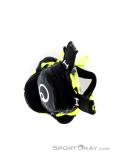 Ergon Enduro BE2 6,5l Bike Backpack, Ergon, Yellow, , , 0171-10025, 5637492626, 0, N5-05.jpg