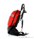 Ergon BX2 10+1,5l Biking Backpack, Ergon, Red, , Male,Female,Unisex, 0171-10011, 5637492628, 4260012367041, N1-06.jpg