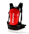 Ergon BX2 10+1,5l Biking Backpack, Ergon, Rouge, , Hommes,Femmes,Unisex, 0171-10011, 5637492628, 4260012367041, N2-02.jpg