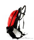Ergon BX2 10+1,5l Biking Backpack, Ergon, Red, , Male,Female,Unisex, 0171-10011, 5637492628, 4260012367041, N2-07.jpg