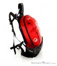 Ergon BX2 10+1,5l Biking Backpack, Ergon, Red, , Male,Female,Unisex, 0171-10011, 5637492628, 4260012367041, N2-17.jpg