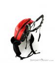 Ergon BX2 10+1,5l Biking Backpack, Ergon, Red, , Male,Female,Unisex, 0171-10011, 5637492628, 4260012367041, N3-08.jpg