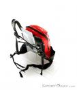 Ergon BX2 10+1,5l Biking Backpack, Ergon, Red, , Male,Female,Unisex, 0171-10011, 5637492628, 4260012367041, N3-13.jpg