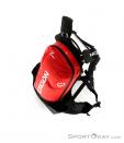 Ergon BX2 10+1,5l Biking Backpack, Ergon, Red, , Male,Female,Unisex, 0171-10011, 5637492628, 4260012367041, N4-04.jpg