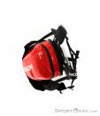 Ergon BX2 10+1,5l Biking Backpack, Ergon, Red, , Male,Female,Unisex, 0171-10011, 5637492628, 4260012367041, N5-05.jpg