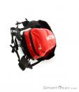 Ergon BX2 10+1,5l Biking Backpack, Ergon, Red, , Male,Female,Unisex, 0171-10011, 5637492628, 4260012367041, N5-15.jpg