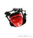 Ergon BX2 10+1,5l Biking Backpack, Ergon, Red, , Male,Female,Unisex, 0171-10011, 5637492628, 4260012367041, N5-20.jpg