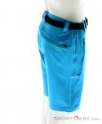 CMP Stretch Bermuda Boys Outdoor Pants, CMP, Blue, , Boy, 0006-10171, 5637492655, 8050194399642, N2-17.jpg