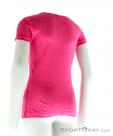 CMP Girl T-Shirt Girls T-Shirt, , Pink, , Girl, 0006-10175, 5637492680, , N1-11.jpg