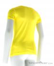 CMP Girl T-Shirt Girls T-Shirt, , Yellow, , Girl, 0006-10175, 5637492689, , N1-11.jpg