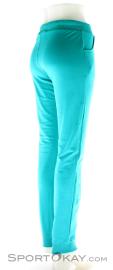 CMP WS Pant Womens Leisure Pants, , Blue, , Female, 0006-10183, 5637492803, , N1-16.jpg