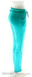CMP WS Pant Womens Leisure Pants, , Blue, , Female, 0006-10183, 5637492803, , N2-17.jpg