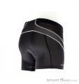 Craft Bike Boxer Mens Functional Pants, Craft, Black, , Male, 0065-10028, 5637492847, 7318571095992, N1-16.jpg