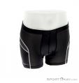 Craft Bike Boxer Mens Functional Pants, Craft, Black, , Male, 0065-10028, 5637492847, 7318571095992, N2-02.jpg