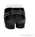 Craft Bike Boxer Mens Functional Pants, Craft, Black, , Male, 0065-10028, 5637492847, 7318571095992, N2-12.jpg