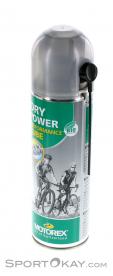 Motorex Dry Power Chain Lubricant 300ml, Motorex, Gris, , Unisex, 0186-10036, 5637492887, 7611197115458, N2-02.jpg