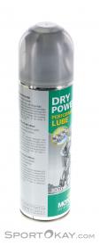 Motorex Dry Power Chain Lubricant 300ml, Motorex, Gray, , Unisex, 0186-10036, 5637492887, 7611197115458, N2-17.jpg
