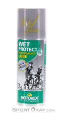 Motorex Wet Protect Lubrificante per Catene 56ml, Motorex, Grigio, , Unisex, 0186-10037, 5637492915, 7611197115533, N1-01.jpg
