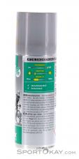 Motorex Wet Protect Lubrificante per Catene 56ml, Motorex, Grigio, , Unisex, 0186-10037, 5637492915, 7611197115533, N1-06.jpg