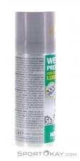 Motorex Wet Protect Lubrificante per Catene 56ml, Motorex, Grigio, , Unisex, 0186-10037, 5637492915, 7611197115533, N1-16.jpg