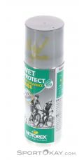 Motorex Wet Protect Lubrificante per Catene 56ml, Motorex, Grigio, , Unisex, 0186-10037, 5637492915, 7611197115533, N2-02.jpg