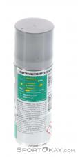 Motorex Wet Protect Lubrificante per Catene 56ml, Motorex, Grigio, , Unisex, 0186-10037, 5637492915, 7611197115533, N2-07.jpg