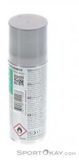 Motorex Wet Protect Lubrificante per Catene 56ml, Motorex, Grigio, , Unisex, 0186-10037, 5637492915, 7611197115533, N2-12.jpg