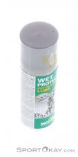 Motorex Wet Protect Chain Lubricant 56ml, Motorex, Gray, , Unisex, 0186-10037, 5637492915, 7611197115533, N3-18.jpg
