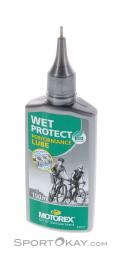 Motorex Wet Protect 100ml Lubricante para cadenas, Motorex, Gris, , Unisex, 0186-10038, 5637492916, 7611197137917, N2-02.jpg