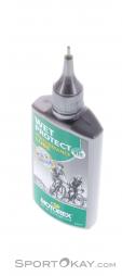 Motorex Wet Protect 100ml Lubricante para cadenas, Motorex, Gris, , Unisex, 0186-10038, 5637492916, 7611197137917, N3-03.jpg