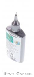 Motorex Wet Protect 100ml Chain Lubricant, Motorex, Gray, , Unisex, 0186-10038, 5637492916, 7611197137917, N3-13.jpg