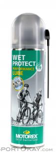 Motorex Wet Protect Kettenschmiermittel 300ml, , Grau, , Unisex, 0186-10039, 5637492917, , N1-01.jpg