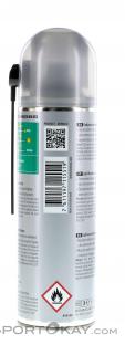 Motorex Wet Protect Lubrificante per Catene 300ml, Motorex, Grigio, , Unisex, 0186-10039, 5637492917, 7611197115519, N1-11.jpg