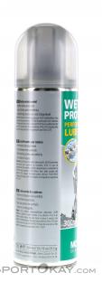 Motorex Wet Protect Lubrificante per Catene 300ml, Motorex, Grigio, , Unisex, 0186-10039, 5637492917, 7611197115519, N1-16.jpg