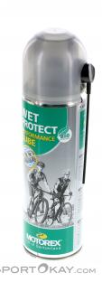 Motorex Wet Protect Lubrificante per Catene 300ml, Motorex, Grigio, , Unisex, 0186-10039, 5637492917, 7611197115519, N2-02.jpg