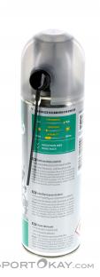Motorex Wet Protect Lubrificante per Catene 300ml, Motorex, Grigio, , Unisex, 0186-10039, 5637492917, 7611197115519, N2-07.jpg