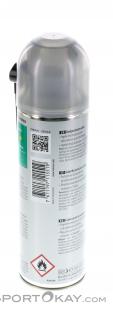 Motorex Wet Protect Lubrificante per Catene 300ml, Motorex, Grigio, , Unisex, 0186-10039, 5637492917, 7611197115519, N2-12.jpg
