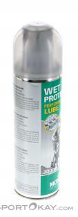 Motorex Wet Protect Lubrificante per Catene 300ml, Motorex, Grigio, , Unisex, 0186-10039, 5637492917, 7611197115519, N2-17.jpg