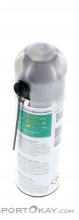 Motorex Wet Protect Lubrificante per Catene 300ml, Motorex, Grigio, , Unisex, 0186-10039, 5637492917, 7611197115519, N3-08.jpg