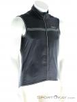 Craft Featherlight Vest Mens Biking Jacket, Craft, Noir, , Hommes, 0065-10038, 5637492918, 7318572265950, N1-01.jpg