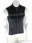 Craft Featherlight Vest Mens Biking Jacket, , Noir, , Hommes, 0065-10038, 5637492918, , N2-02.jpg