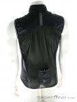 Craft Featherlight Vest Mens Biking Jacket, , Black, , Male, 0065-10038, 5637492918, , N2-12.jpg