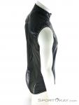 Craft Featherlight Vest Mens Biking Jacket, , Black, , Male, 0065-10038, 5637492918, , N2-17.jpg