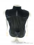Craft Featherlight Vest Mens Biking Jacket, Craft, Noir, , Hommes, 0065-10038, 5637492918, 7318572265950, N3-13.jpg